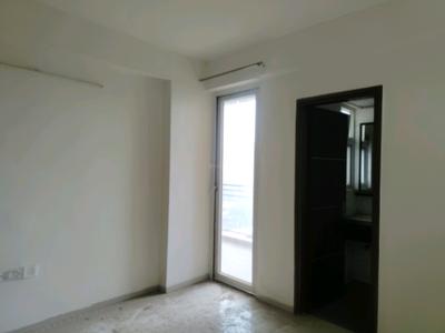 Bedroom Image of 2200 Sq.ft 4 BHK Apartment / Flat for sale in Tulip Ivory, Sector 70 Gurgaon for Rs. 30200000