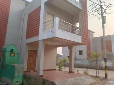 Image of 1800 Sq.ft 4 BHK Villa for sale in Balianta, Bhubaneswar for Rs. 10000000