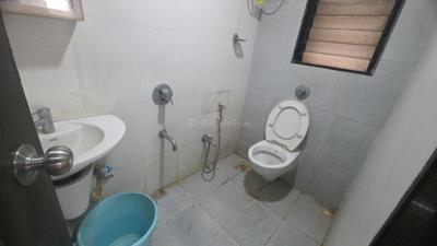 Image of 1690 Sq.ft 3 BHK Apartment / Flat for sale in Meena Residency, Kharghar, Navi Mumbai for Rs. 16000000