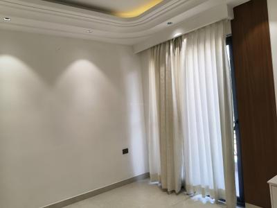Bedroom Image of 2100 Sq.ft 3 BHK Apartment / Flat for sale in Sector 33 Sohna for Rs. 26000000
