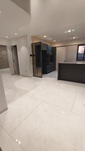 Hall Image of 3816 Sq.ft 4 BHK Villa for sale in Serene 11, Bhayli Vadodara for Rs. 27600000