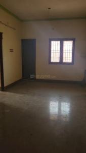 Hall Image of 885 Sq.ft 2 BHK Apartment / Flat for sale in Thirumullaivoyal Chennai for Rs. 3350000