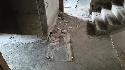 Image of 900 Sq.ft 2 BHK Apartment / Flat for sale in Keshtopur, Kolkata for Rs. 4700000
