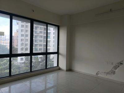 Bedroom Image of 1480 Sq.ft 3 BHK Apartment / Flat for sale in Kumar Purab A3 Building, Hadapsar Pune for Rs. 12000000