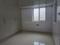 Koramangala Bedroom 3