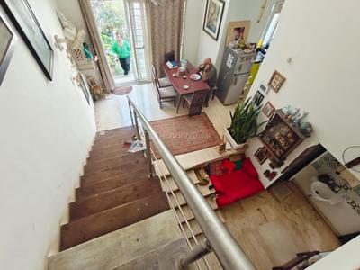 Image of 1450 Sq.ft 2 BHK Villa for sale in Rohan Mithila, Viman Nagar, Pune for Rs. 30000000
