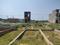 Defence Vadic City Main Image 1