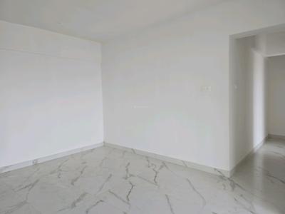 Living Room Image of 2050 Sq.ft 3 BHK Apartment / Flat for sale in Khar West Mumbai for Rs. 107500000