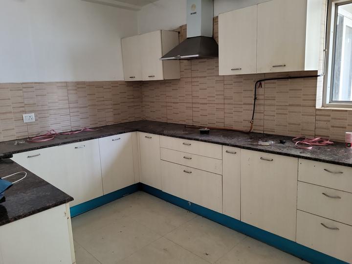 Jaypee The Kalypso Court Property Details Video 1