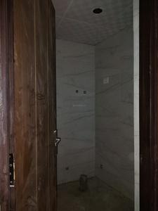 Common Bathroom Image of 1050 Sq.ft 2 BHK Apartment / Flat for sale in Urban Vista, Noida Extension Greater Noida for Rs. 4799000