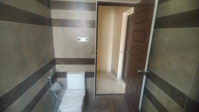 Bathroom Image of 1798 Sq.ft 3 BHK Apartment / Flat for sale in West Mambalam Chennai for Rs. 30116500