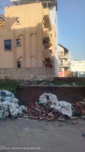 Image of 122 Sq.ft Residential Plot / Land for sale in Canal Road, Dehradun for Rs. 10370000