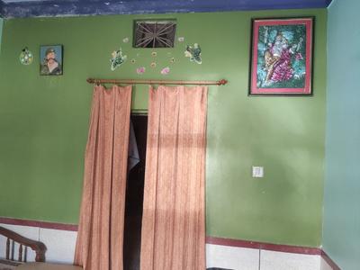Hall Image of 1125 Sq.ft 4 BHK Independent House for sale in Ramdev Nagar Jodhpur for Rs. 5500000