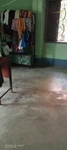 Hall Image of 2160 Sq.ft 6 BHK Independent House for sale in Nabagram Hooghly for Rs. 5000000