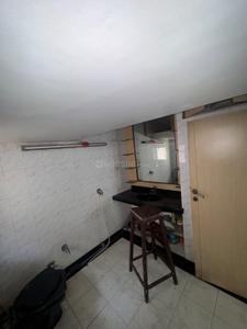 Image of 1300 Sq.ft 4 BHK Apartment / Flat for rent in Ghatkopar East, Mumbai for Rs. 85000