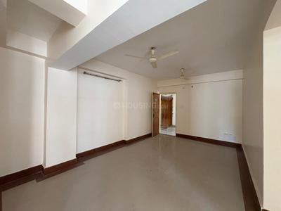 Bathroom Image of 2000 Sq.ft 3 BHK Apartment / Flat for rent in Morabadi Ranchi for Rs. 19999