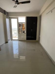 Image of 1050 Sq.ft 2 BHK Apartment / Flat for rent in Mittal Rajnagar Residency, Raj Nagar Extension, Ghaziabad for Rs. 17000