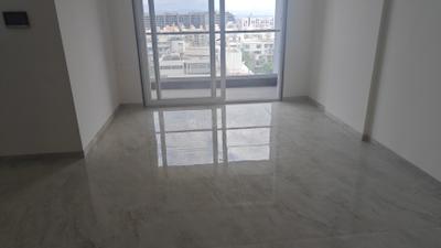 Living Room Image of 1400 Sq.ft 3 BHK Apartment / Flat for sale in Rohan Mithila, Viman Nagar Pune for Rs. 24000000
