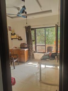 Bedroom Image of 2000 Sq.ft 4 BHK Builder Floor for sale in Sector 85 Faridabad for Rs. 17500000