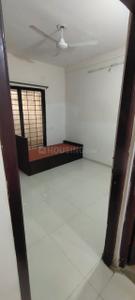 Hall Image of 1650 Sq.ft 3 BHK Independent House for rent in Rachana Sayantara Phase 2, Saroj Nagar Nagpur for Rs. 27000