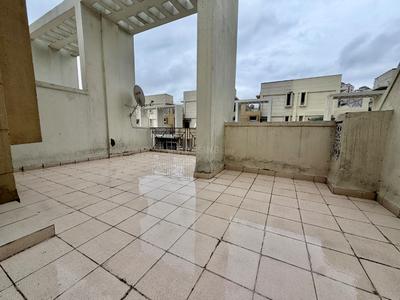 Image of 1700 Sq.ft 3.5 BHK Villa for rent in Amrapali Dream Valley, Noida Extension, Greater Noida for Rs. 29950