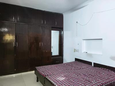 Bedroom Image of 1100 Sq.ft 7 BHK Independent House for sale in Sector 31 Gurgaon for Rs. 45000000