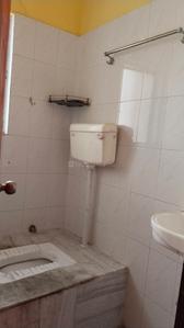 Image of 549 Sq.ft 2 BHK Apartment / Flat for rent in Hiland Greens, Maheshtala, Kolkata for Rs. 16000