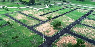 Image of 125 Sq.ft Residential Plot / Land for sale in Ansal Golf Link I, Ansal Golf Links 1, Greater Noida for Rs. 22000000