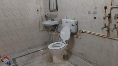Image of 300 Sq.ft 3 BHK Villa for rent in Eachachhar, Greater Noida for Rs. 25000