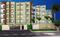 Prestige Home Main Image 1