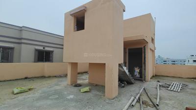 Image of 280 Sq.ft 1 RK Apartment / Flat for sale in Keshtopur, Kolkata for Rs. 1200000