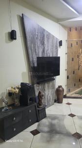 Hall Image of 2300 Sq.ft 3 BHK Duplex for rent in Nehru Nagar Bhilai for Rs. 25000