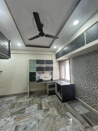 Lopamudra Enclave Main Image 1