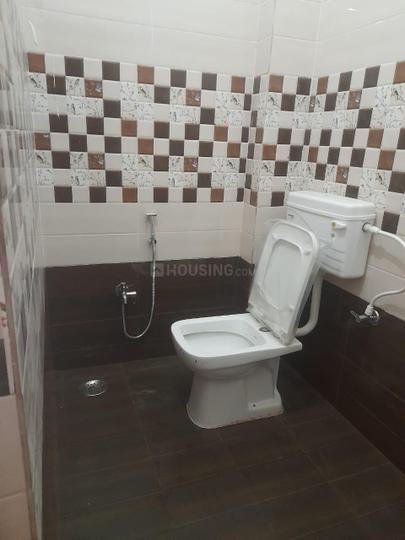 Bathroom Image of Sudha Vatika in Shivpur, Varanasi