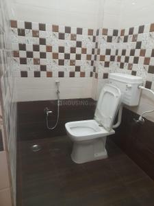 Bathroom Image of Sudha Vatika in Shivpur, Varanasi