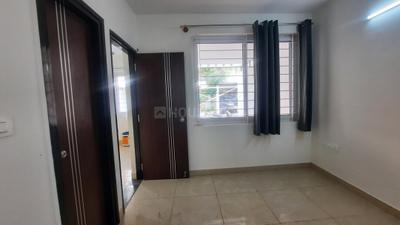 Bedroom Image of 1881 Sq.ft 4 BHK Villa for sale in Geown Oasis by Geown Properties, Ittangur Bengaluru for Rs. 20500000