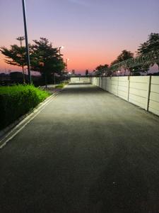 Image of 123 Sq.ft Residential Plot / Land for sale in Skywhales Vienna Greens II, Sector 99A, Gurgaon for Rs. 22500008
