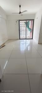 Hall Image of 1150 Sq.ft 3 BHK Apartment / Flat for sale in Origin Heights, Sargasan Gandhinagar for Rs. 7350000