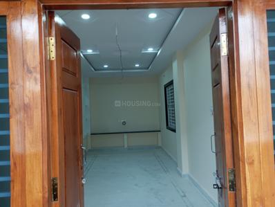 Image of 1809 Sq.ft 3 BHK Independent House for sale in Rampally, Secunderabad for Rs. 11800000
