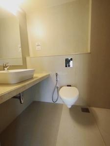 Image of 2655 Sq.ft 3 BHK Apartment / Flat for sale in Asteria by Courtyard, Thane West, Thane for Rs. 41000000