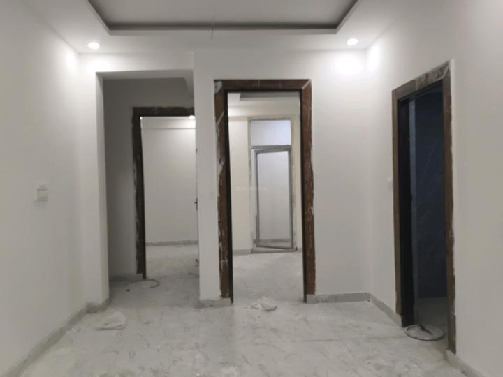 Vihaan Krystal Heights Main Image 1