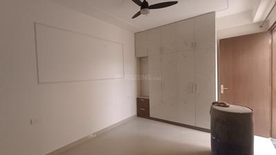 Bedroom Image of 1500 Sq.ft 3 BHK Apartment / Flat for sale in Sector 13 Gurgaon for Rs. 8500000