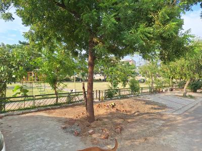 Image of 936 Sq.ft Residential Plot / Land for sale in Sector 115, Mohali for Rs. 7800000