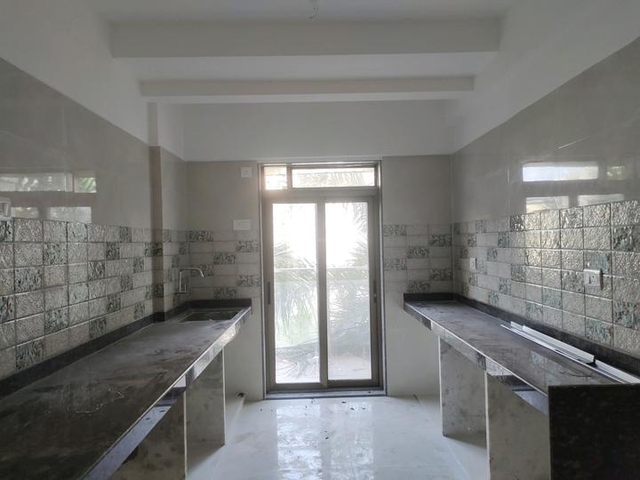 Kalina, Santacruz East Main Image 1