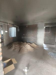 Bedroom Image of 1500 Sq.ft 3 BHK Apartment / Flat for sale in Nad Junction Visakhapatnam for Rs. 5649000