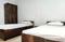 Bedroom Image of 705 A Tinsel Town in Hinjawadi Phase 2, Pune