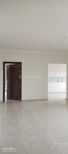 Hall Image of 1430 Sq.ft 3 BHK Apartment / Flat for sale in 63 DEGREE EAST, Chikkakannalli Bengaluru for Rs. 18500000
