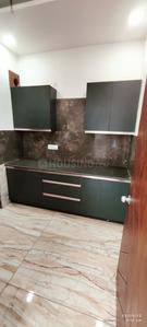 Kitchen Image of 2700 Sq.ft 3 BHK Builder Floor for rent in Joy Plot No F2 0164 F2 0165 F2 0168 F2 0169, Sector 85 Mohali for Rs. 35000
