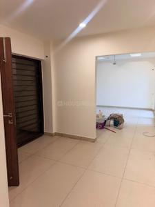 Hall Image of 2835 Sq.ft 3 BHK Apartment / Flat for sale in Aradhya Shri Bharat Vatika, Adarsh Gram Rishikesh for Rs. 32500000