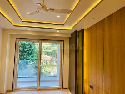 Hall Image of 1900 Sq.ft 3 BHK Builder Floor for sale in Sector 57 Gurgaon for Rs. 24000000